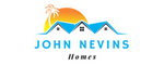 John Nevins Homes